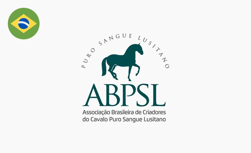 Associação Brasileira de Criadores do Cavalo Puro Sangue Lusitano (ABPSL)